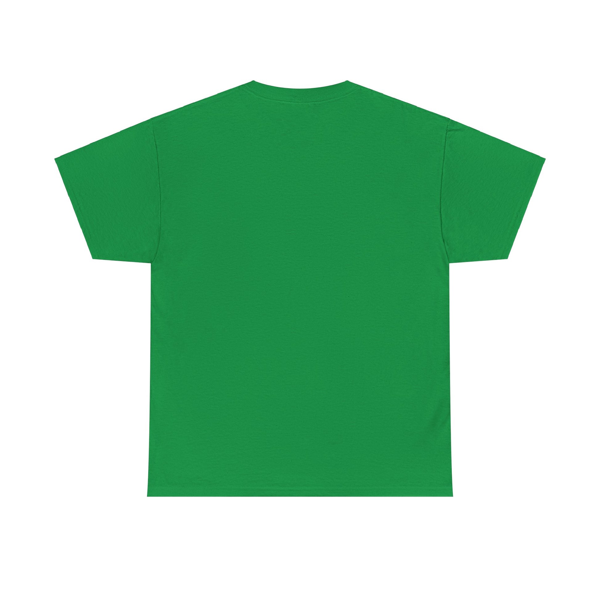 Frank Ocean Tee - Planet Missy