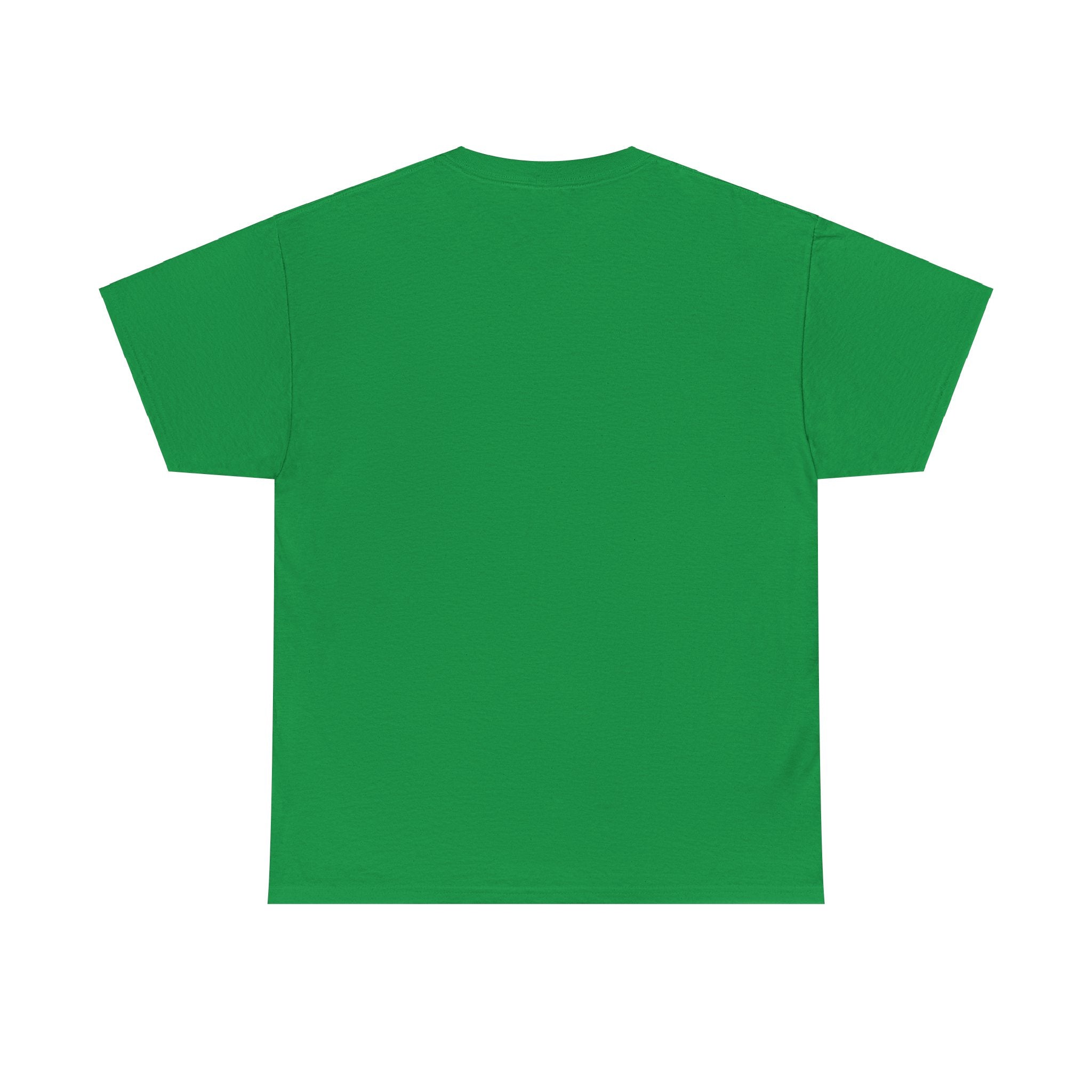 Frank Ocean Tee - Planet Missy