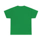 Frank Ocean Tee