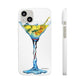 Drink Up Case