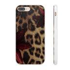 Claw Ciaos Case Phone Case