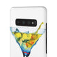 Drink Up Case