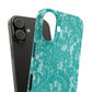 Baby Betty Case