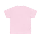 Frank Ocean Tee