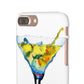 Drink Up Case