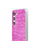 Rich Mum Case