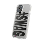 SWAG STAR Case