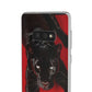 Black Cat Case