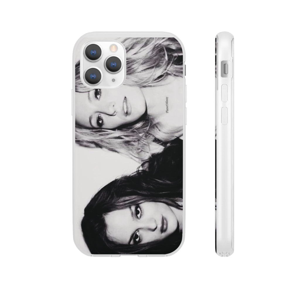 GG Case Phone Case