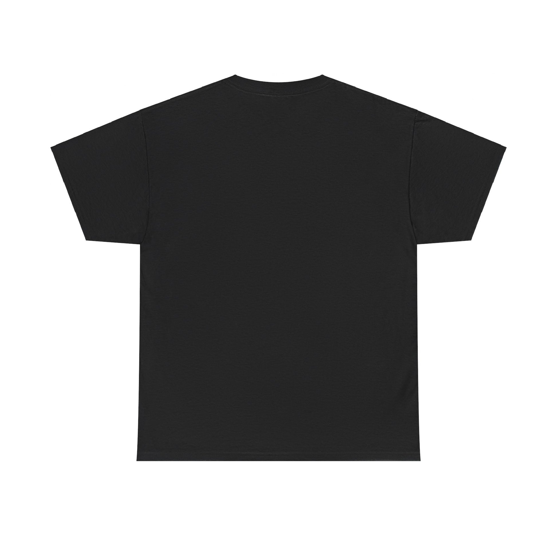 Red Starfish tee T-Shirt