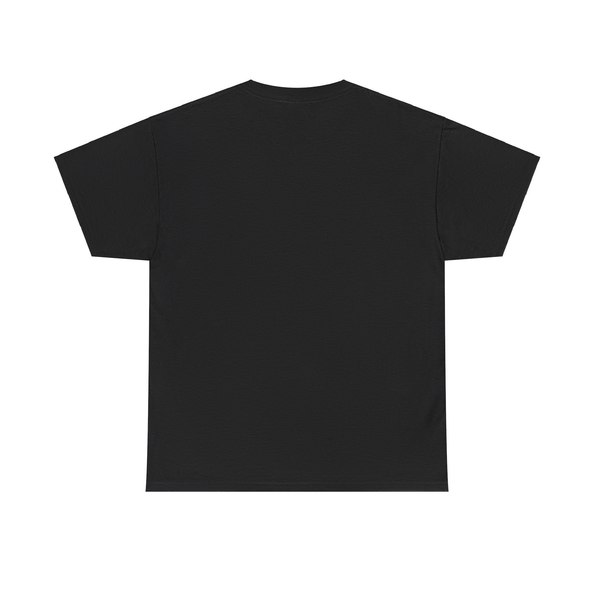 Red Starfish tee T-Shirt
