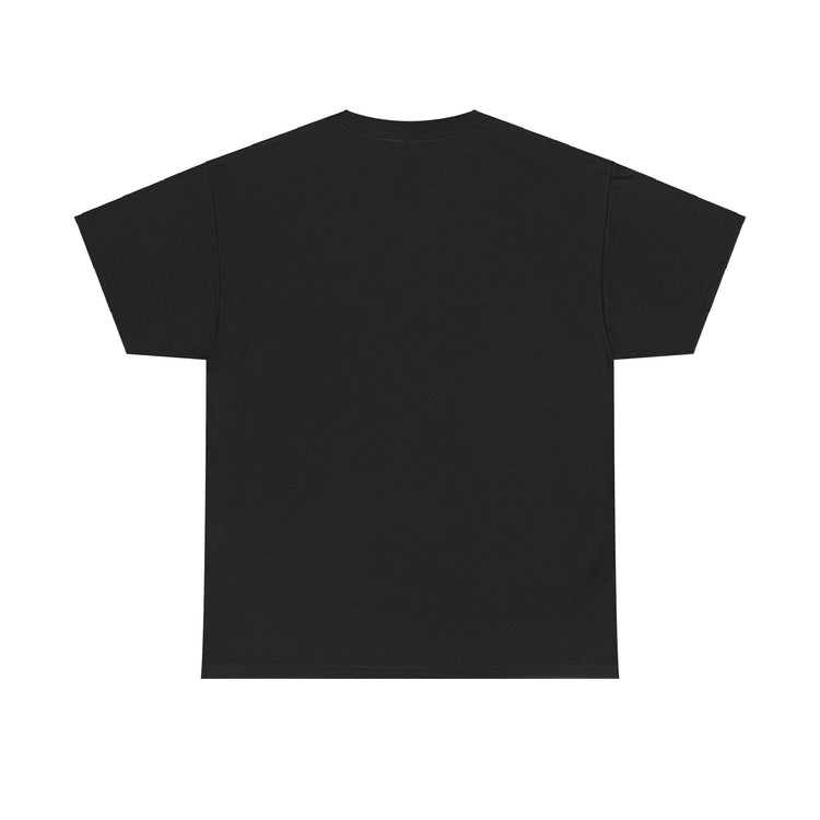 Red Starfish tee T-Shirt