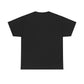 Red Starfish tee T-Shirt