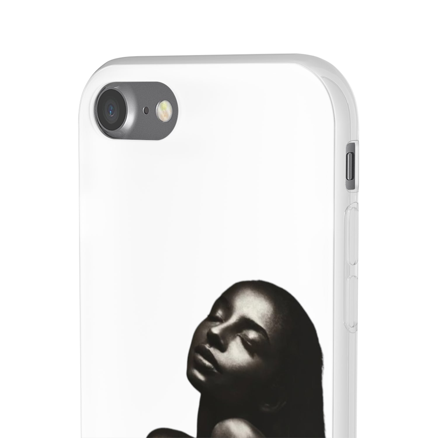 Sade Cases Phone Case
