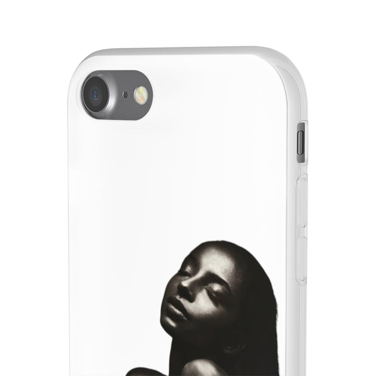 Sade Cases Phone Case
