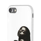 Sade Cases Phone Case