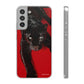 Black Cat Case