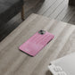 Crocodile Pattern Phone Cases