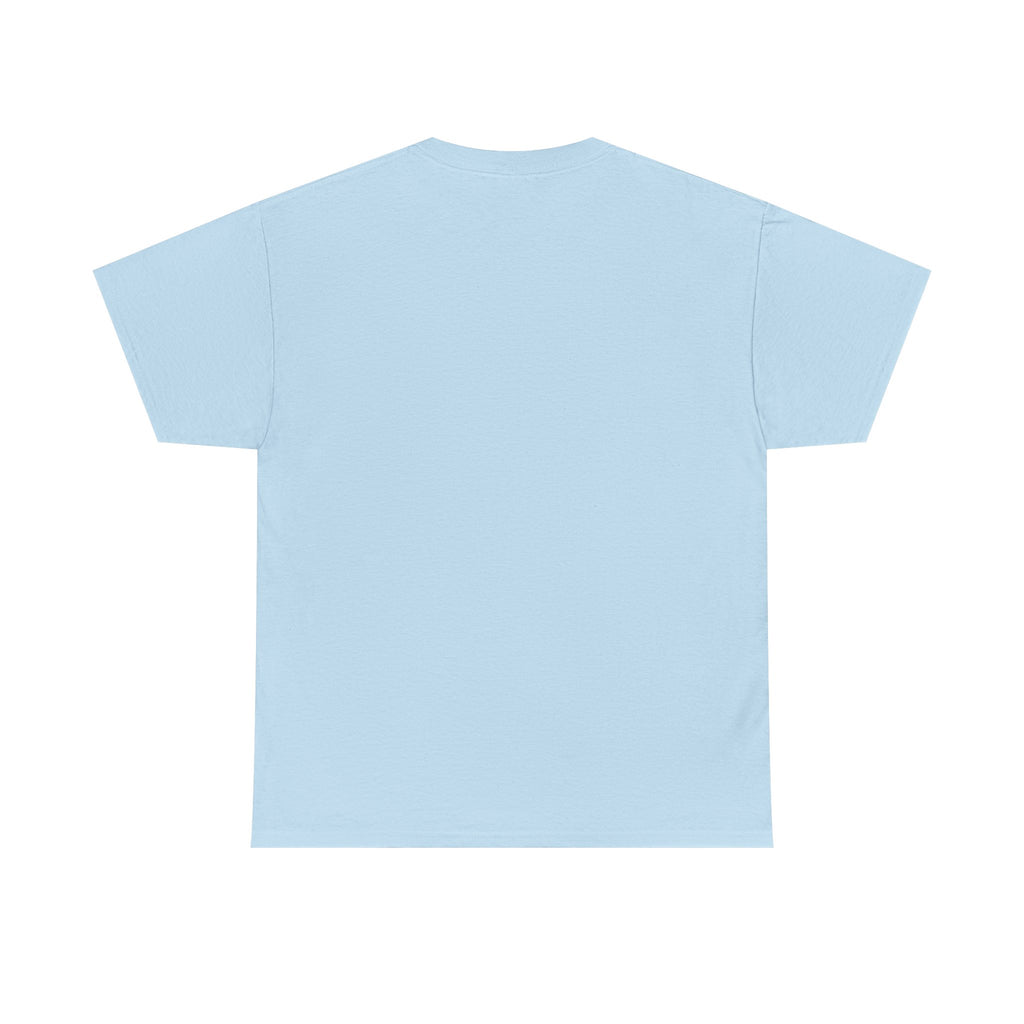 Frank Ocean Tee