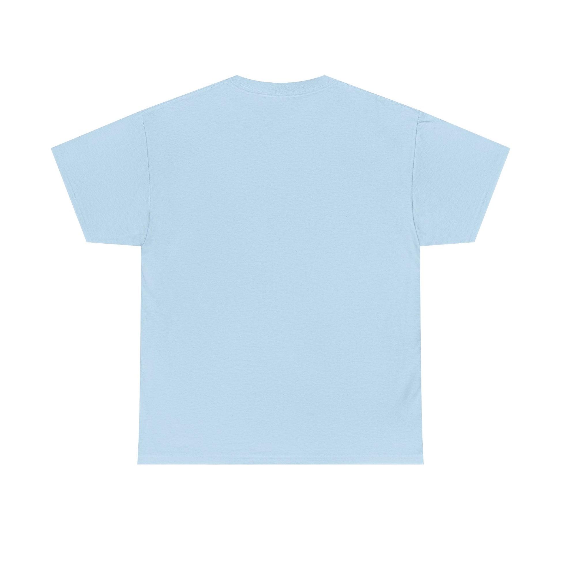 Frank Ocean Tee - Planet Missy