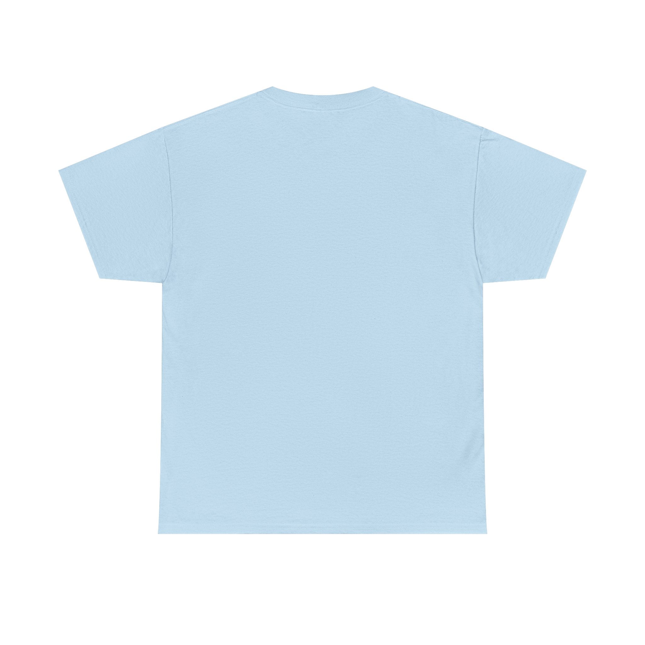 Frank Ocean Tee - Planet Missy