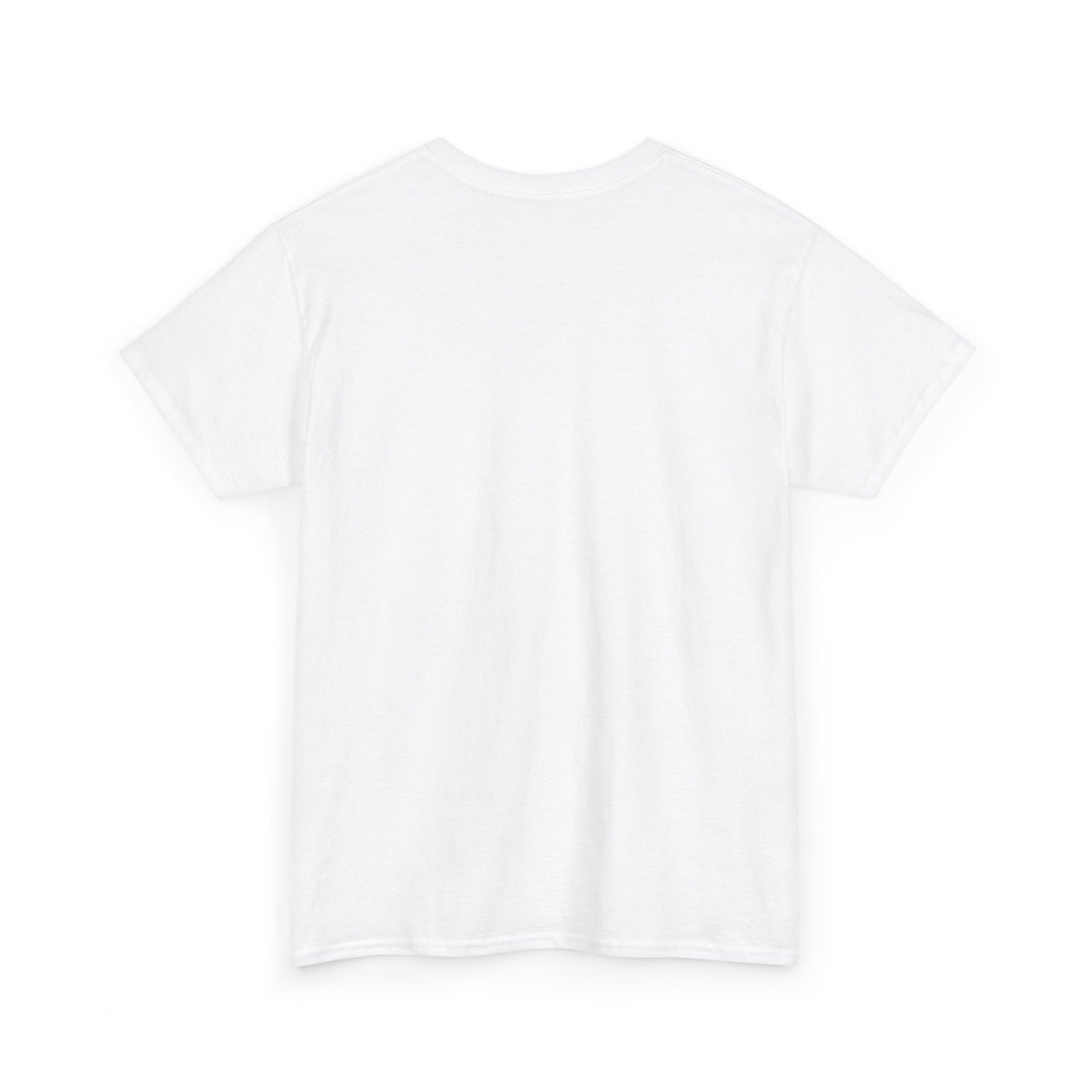 Mother of Pink Tee T-Shirt