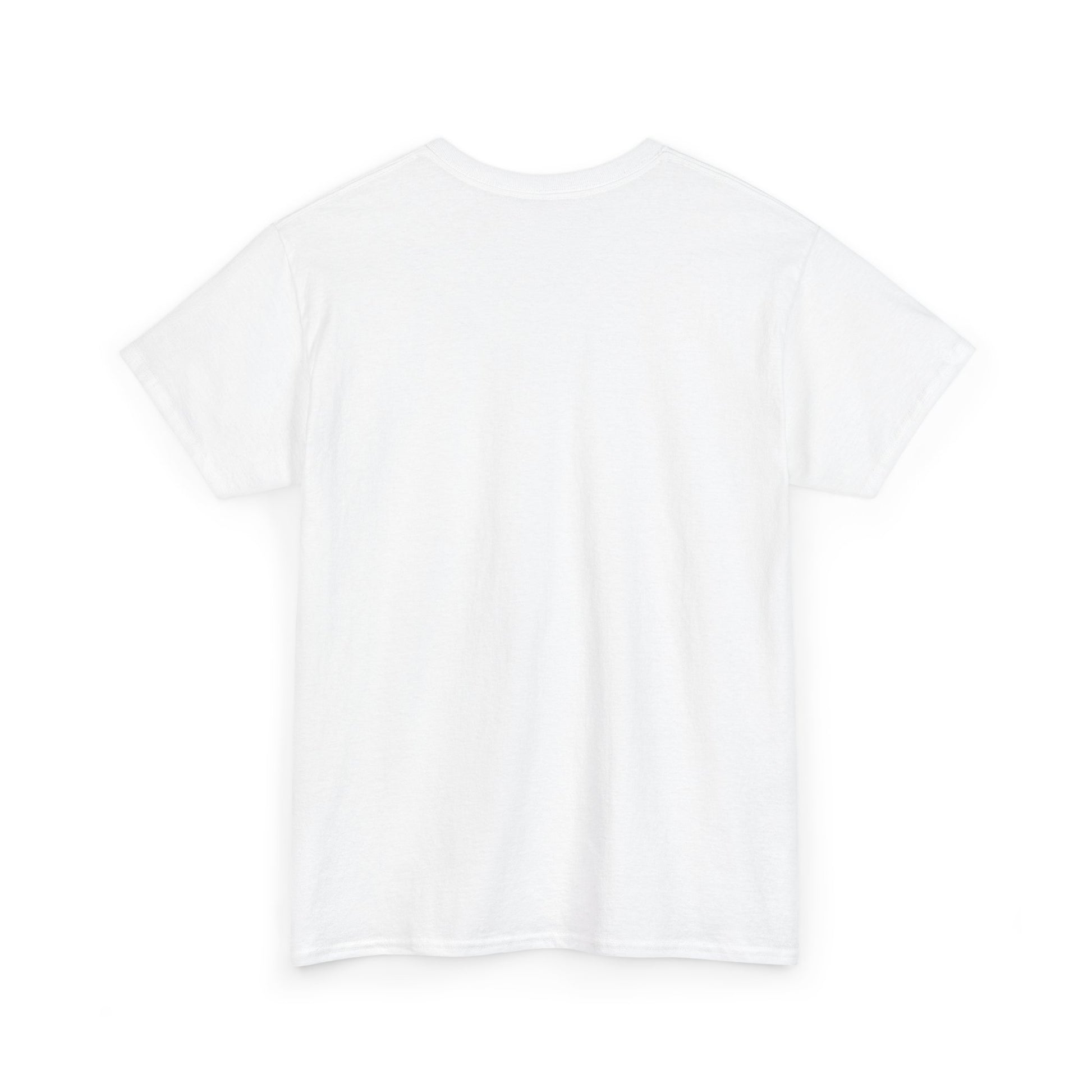 Mother of Pink Tee T-Shirt