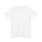 Mother of Pink Tee T-Shirt