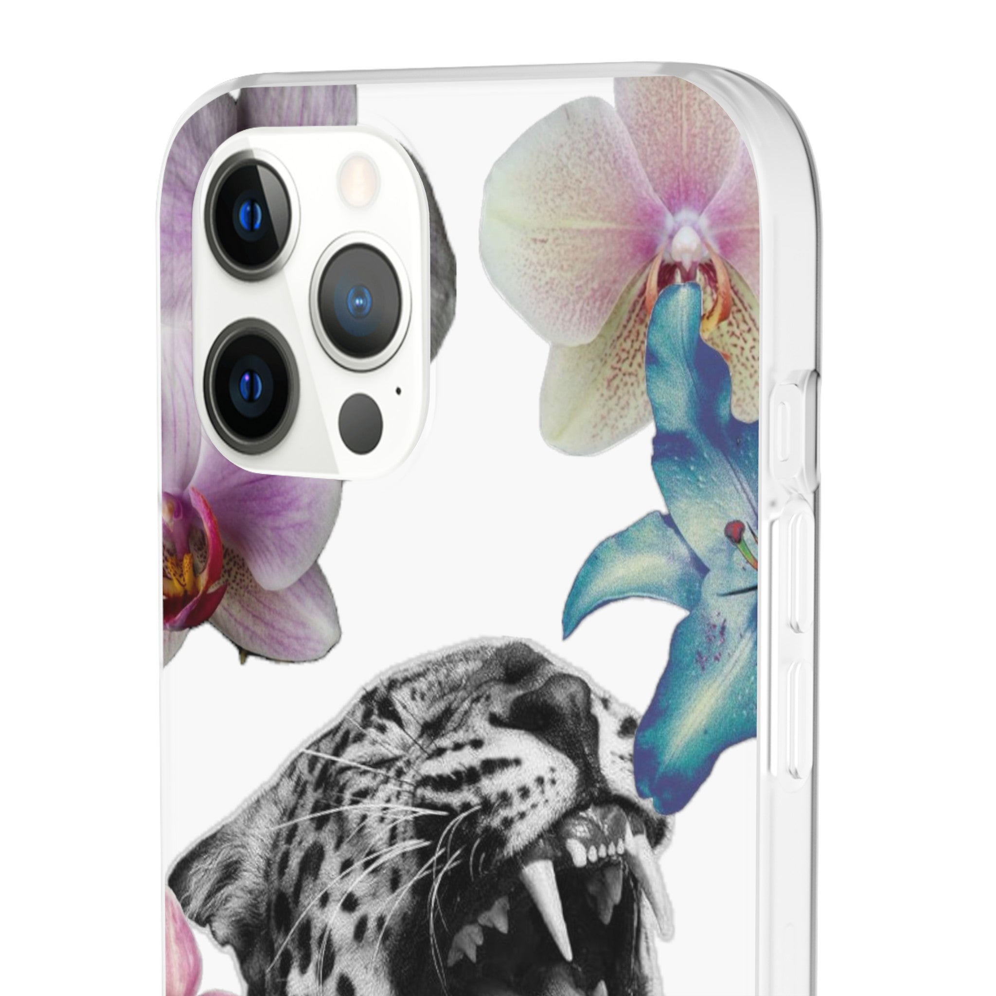 Siana Roar Case - Planet Missy