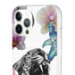 Siana Roar Case