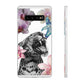 Siana Roar Case