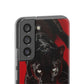 Black Cat Case