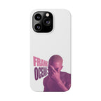 Frank Ocean Phone Case