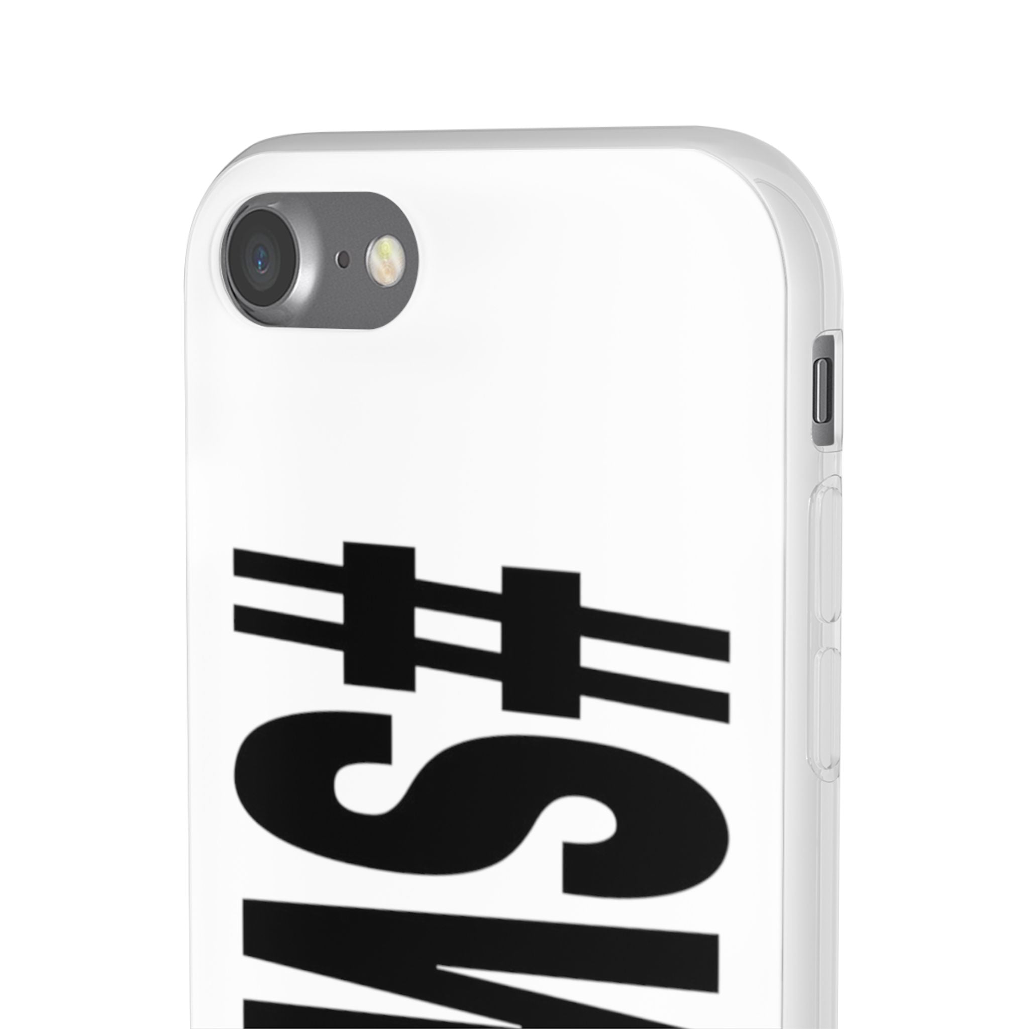 SWAG STAR Case - Planet Missy