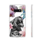 Siana Roar Case