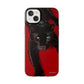 Black Cat Case