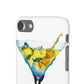 Drink Up Case