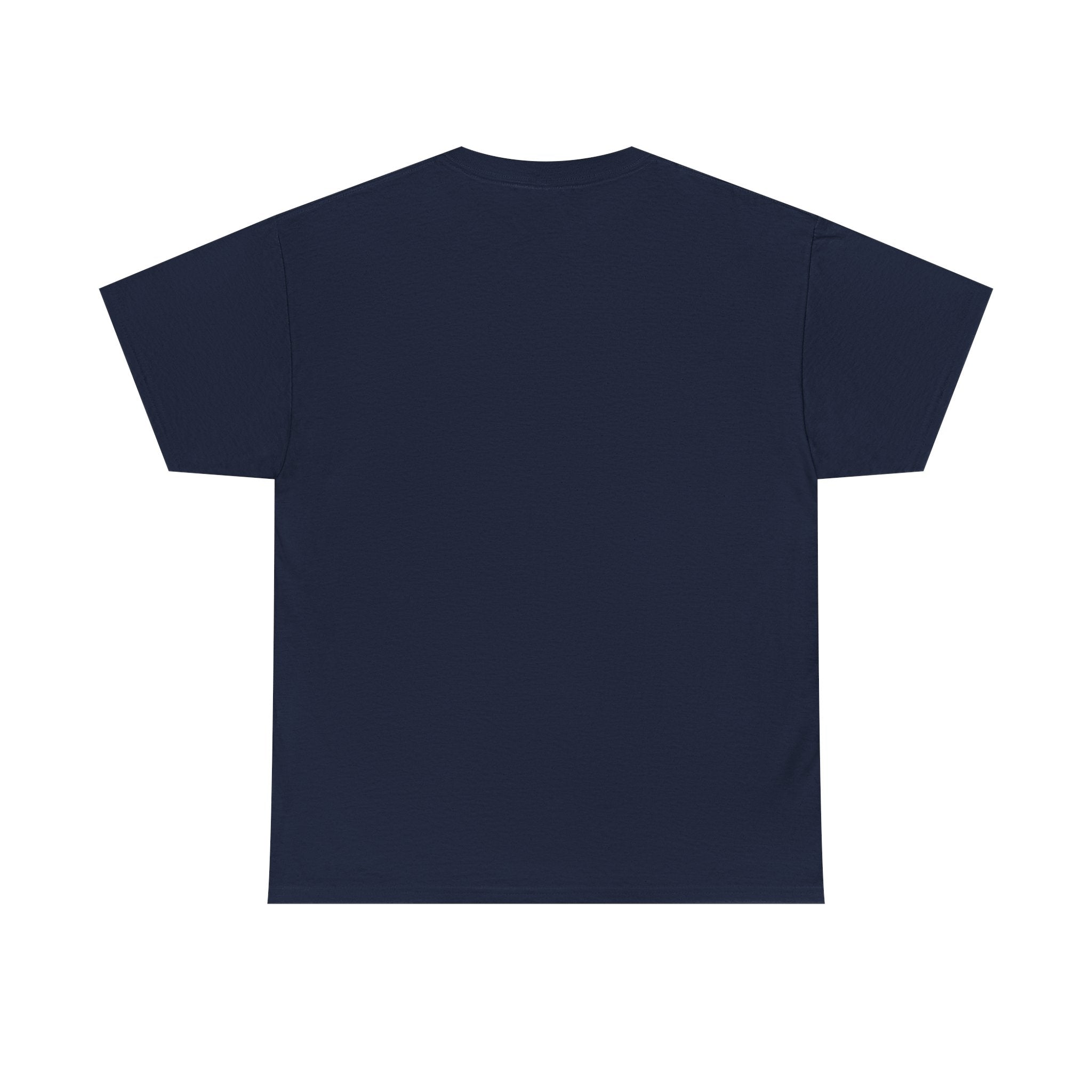 Frank Ocean Tee - Planet Missy