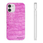 Rich Mum Case