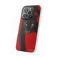 Black Cat Case