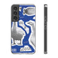 Silly Goose Case