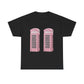 Hello Lover Tee T-Shirt