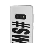 SWAG STAR Case