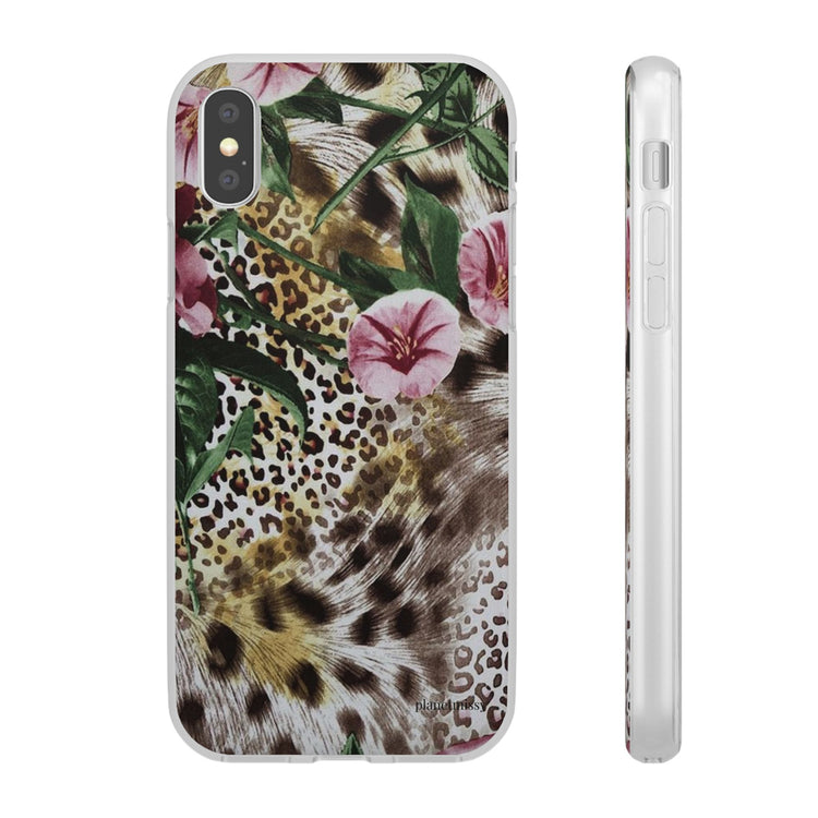 Copy of Siana Case Phone Case