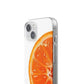 Orange Cases Phone Case