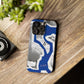 Silly Goose Case