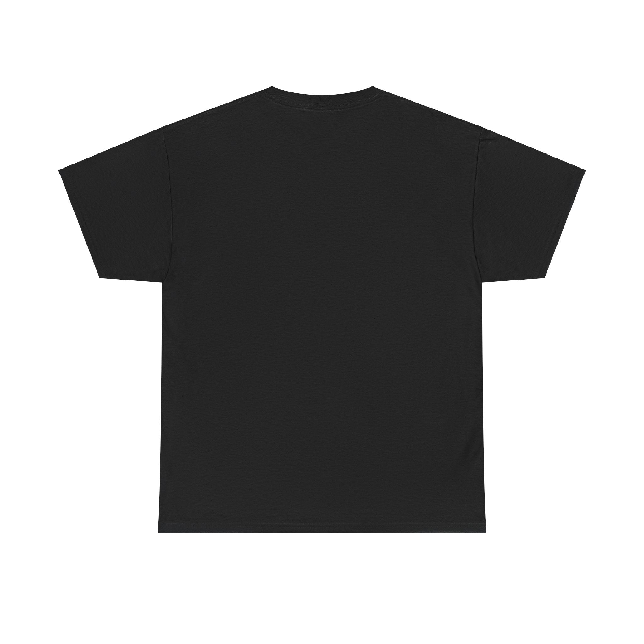 Optimum Tee T-Shirt