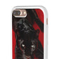 Black Cat Case