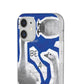 Silly Goose Case