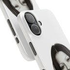 Kate Moss Phone Case